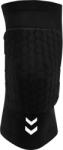 Hummel Protection knee short sleeve l