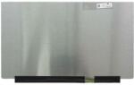 ATNA56YX03-0 15.6" Full HD (1920x1080) fényes laptop LCD kijelző, LED panel 30Pin (ATNA56YX03-0)