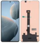  NBA001LCD10112002766241 Xiaomi Poco X6 Pro / Redmi K70E OLED kijelző érintővel (NBA001LCD10112002766241)