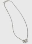 Calvin Klein colier 99KK-AKD5Z7_SLV (35000364)