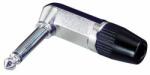REAN NYS 207