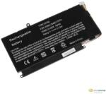 Green Cell g c-DE105 Akkumulátor Green Cell akku 11.1V/4500mAh, Dell Vostro 5460 5470 5480 5560 (g c-DE105)