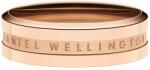 Daniel Wellington inel 58 99KK-AKD6U8_GLD (DW00400093)