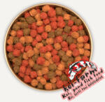 Coppens Koi-Farm Coppens Pond ALLROUND Mix 6 mm -1 liter ár/liter (allroundmix6mm1l)