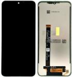 Samsung GH82-33685A Gyári Samsung Galaxy Xcover 7 OLED kijelző érintővel (GH82-33685A)