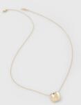 Calvin Klein colier 99KK-AKD6YY_GLD (35000639)