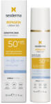 Sesderma - Crema pentru ten sensibil cu protectie solara SPF50 Urban 365 Repaskin Sesderma, 50 ml