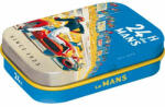  RETRO - 24h Le Mans - Cukorka (81456)