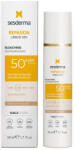 Sesderma - Crema depigmentanta cu protectie solara SPF50 Urban 365 Repaskin Sesderma, 50 ml