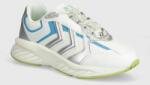 Hummel sneakers Reach LX 6000 SV PPYH-OBU0EH_SLA (224177)