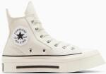 Converse teniși Chuck 70 De Luxe Squared HI PPYH-OBU0A2_80X
