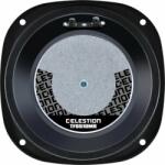 Celestion TF0510MR PA hangszóró