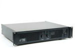 Thunder Audio - PRS-1200