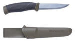 Morakniv Cuţit Morakniv Companion MG (S) lama 10.4cm (11827)