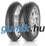 Avon Spirit ST ( 190/55 ZR17 TL (75W) hátsó kerék, M/C ) - gumik