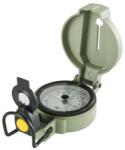 Helikon-Tex Ranger iránytű Mk2 Lighted - Zöld