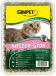 GimCat iarba măței la cutie 150 g