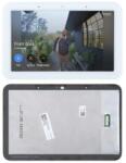  NBA001LCD10112002766211 Google Nest Hub Gen2 Fehér OEM LCD kijelző érintővel (NBA001LCD10112002766211)