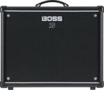 BOSS KTN-100 3 KATANA-100 GEN 3 - 100 Wattos gitárerõsítõ kombó (KTN-100 3)