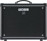 BOSS KTN-50 3 KATANA-50 Gen 3 - 50 Wattos gitárerõsítõ kombó (KTN-50 3)