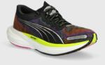 PUMA pantofi de alergat Deviate NITRO 2 PPYH-OBD2ZE_99X (380077)