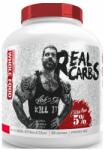 Rich Piana 5% Nutrition - Real Carbs - 1540/1625