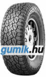 Kumho Road Venture AT52 ( 31x10.50 R15 109S 6PR ) - gumik