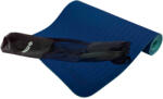 Schildkröt Yoga Mat 4 mm Bicolor Navy/Mint Jóga szőnyeg