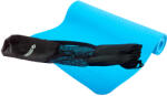 Schildkröt Yoga Mat 4 mm Light Blue Jóga szőnyeg