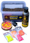 Sbs Premium Method All In B1 Pellet Box Pineapple (50001)