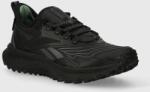 Reebok pantofi de alergat Floatride Energy 5 Adventure culoarea negru, 100074428 PPYH-OBM27T_99X (100074428)