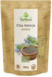 BioMenü BIO CHIA fehérje 250 g - reformnagyker