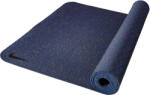 Nike Flow Yoga Mat 4 mm Midnight Navy Tornaszőnyeg