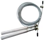 Power System Ultra Jump Rope Ugrókötél