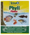  Tetra Phyll Flakes lemezes díszhaleleség - 12g (134430)