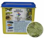  Szer-Ber Vega spirulinás lemezes díszhaleleség - 1000ml (SZB415113)