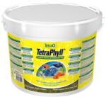  Tetra Phyll lemezes díszhaleleség - 1 liter (kimért) (TTP1)