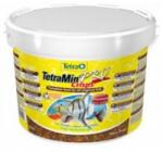  Tetra Min Pro Crisp lemezes díszhaleleség - 10 liter (TTMC10)