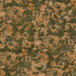  Sera San Nature lemezes díszhaleleség - 1 liter (kimért) (SE0778)