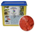  Szer-Ber Color színfokozó lemezes díszhaleleség - 1000ml (SZB415106)