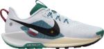 Nike Pegasus Trail 5 Terepfutó cipők dv3864-100 Méret 47, 5 EU Férfi futócipő