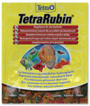  Tetra Rubin Flakes lemezes díszhaleleség - 12g (159563)