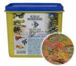  Szer-Ber Basic általános lemezes díszhaleleség - 1000ml (SZB415090)