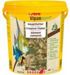  Sera Vipan Nature lemezes díszhaleleség - 20 liter (SE386)