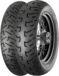 Continental ContiTour 130/80-17 65H TT/TL