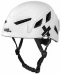 Rock Empire Galeos Evo Cască White L-XL