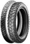 Heidenau K60 SIO2 130/80-17 69T TT R