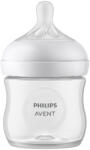 Philips AVENT cumisüveg Natural Response 125ml