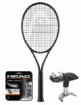 HEAD Teniszütő Head Speed Pro LEGEND 2024 + ajándék húr