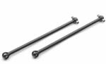 MAVERICK HD Universal Drive Shaft 94mm (2pcs) (5050864029537)